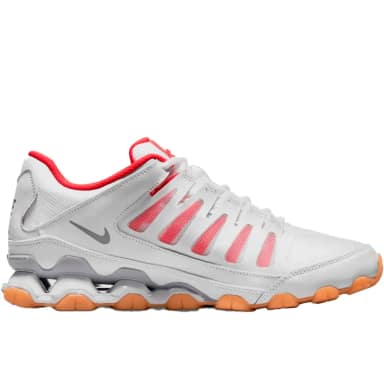 nike relax 8 tr mesh