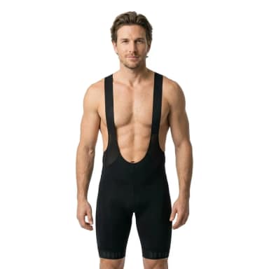 etxeondo exo bidai bib shorts