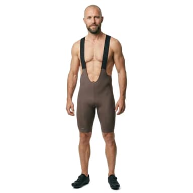 etxeondo orhi dinamic bib shorts