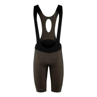 etxeondo orhi dinamic bib shorts