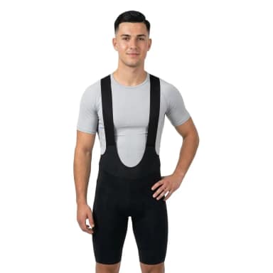 etxeondo orhi classic bib shorts