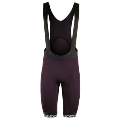 etxeondo olimpico bib shorts