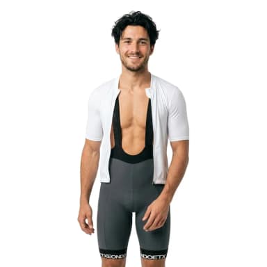 etxeondo olimpico bib shorts