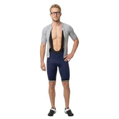 etxeondo olimpico bib shorts