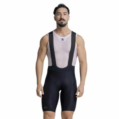 etxeondo orhi performance bib shorts