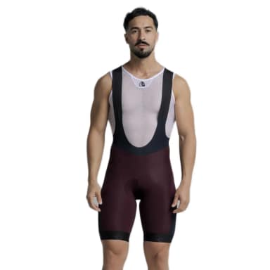 etxeondo exo cargo bib shorts