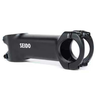 seido вынос велосипеда meander 31.8 mm