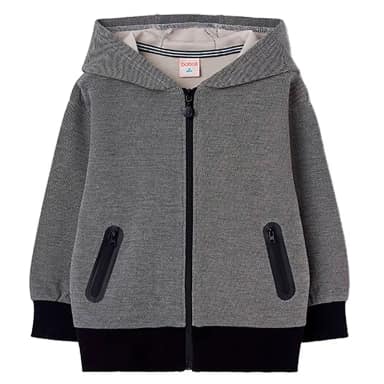 boboli 624091 jacket