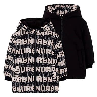boboli 624103 jacket