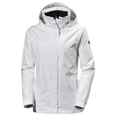 helly hansen aden jacket