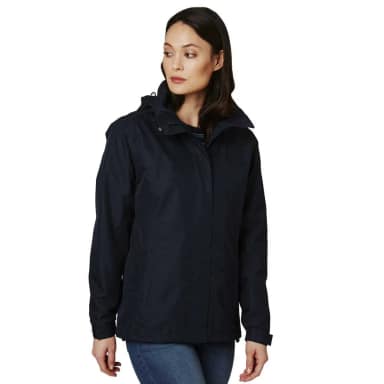 helly hansen aden jacket