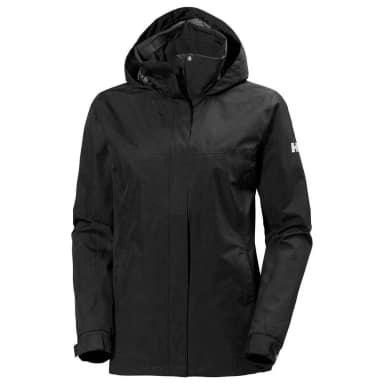 helly hansen aden jacket