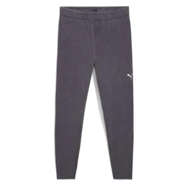 puma dare to gym2k washed leggings