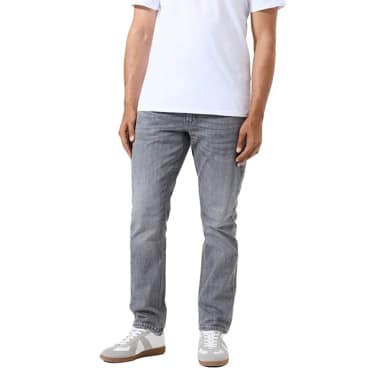garcia savio jeans