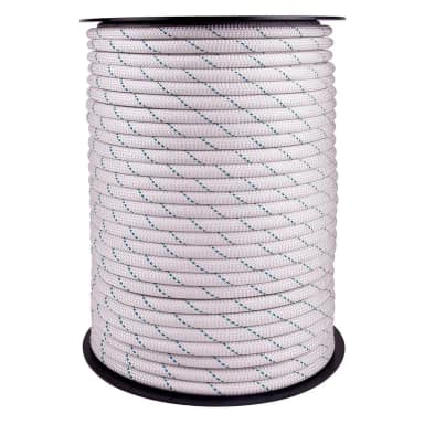 fixe climbing gear ranger 10.5 mm rope