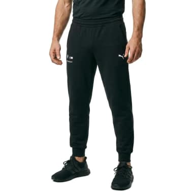 puma bmw mms essential pants