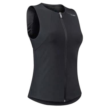 komperdell airvest woman protection vest