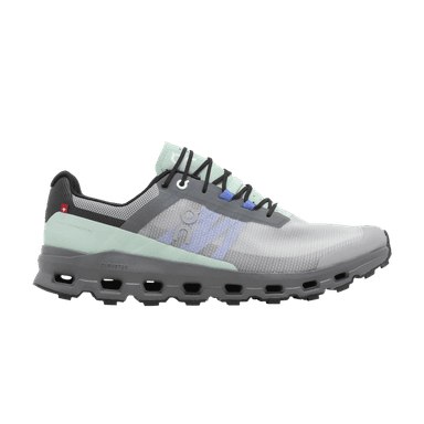 on cloudvista 'alloy black'