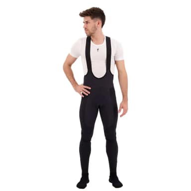 specialized sl pro thermal bib tights