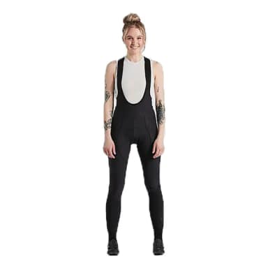 specialized sl pro thermal bib tights
