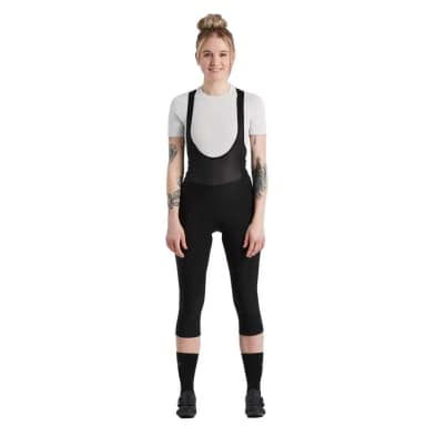 specialized adventure swat thermal 3/4 bib tights
