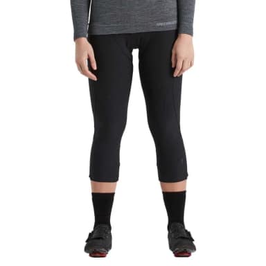 specialized rbx comp shorts