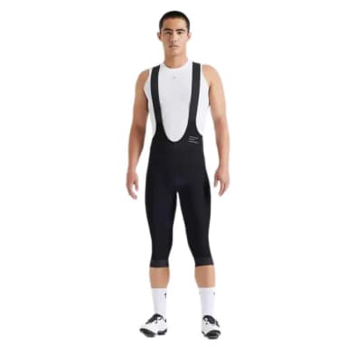 specialized sbc foundation 3/4 bib tights