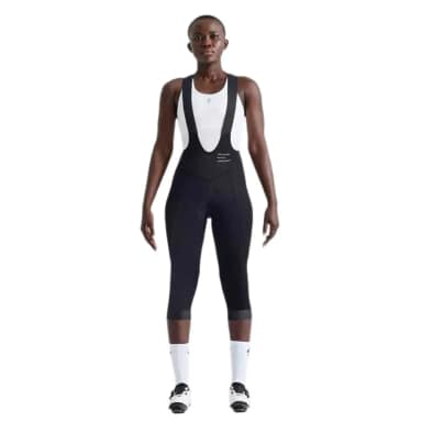 specialized sbc foundation 3/4 bib tights