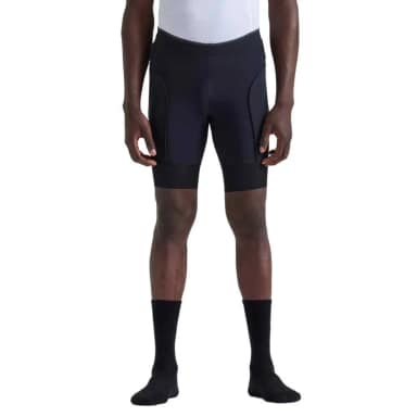 specialized prime swat liner bib shorts
