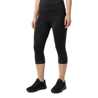 etxeondo koma 3/4 bib tights