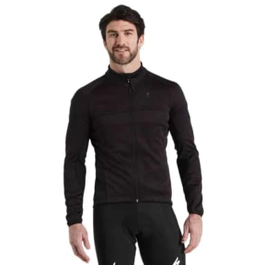 specialized куртка rbx comp softshell