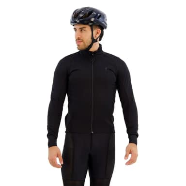 specialized куртка sl pro softshell