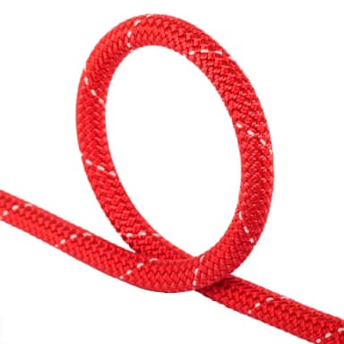 fixe climbing gear 64511050 ranger rope