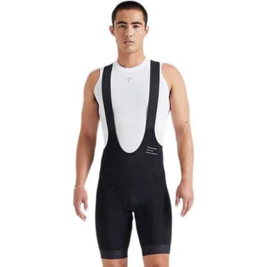 specialized sbc foundation bib shorts