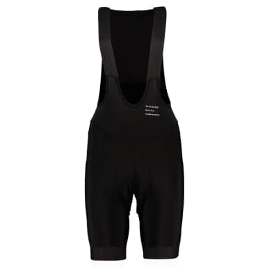 specialized sbc foundation bib shorts