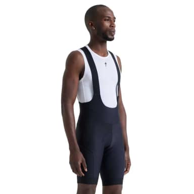 specialized prime swat bib shorts