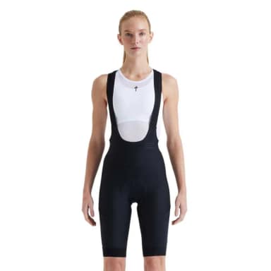 specialized prime swat bib shorts