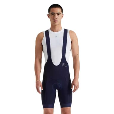 specialized sbc foundation bib shorts