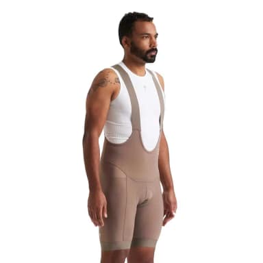 specialized sbc foundation bib shorts