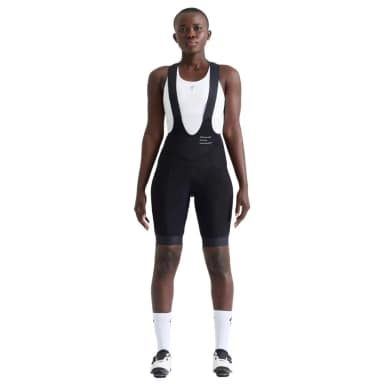 specialized sbc foundation bib shorts