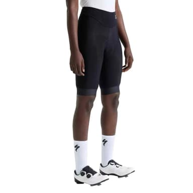 specialized sbc foundation shorts
