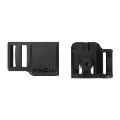 massi застежка шлема fidlock 64699