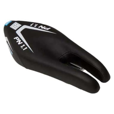 ism седло велосипеда pn 1.1 triathlon