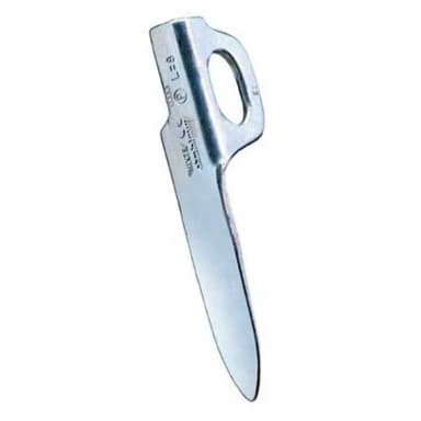petzl rocher mixed piton