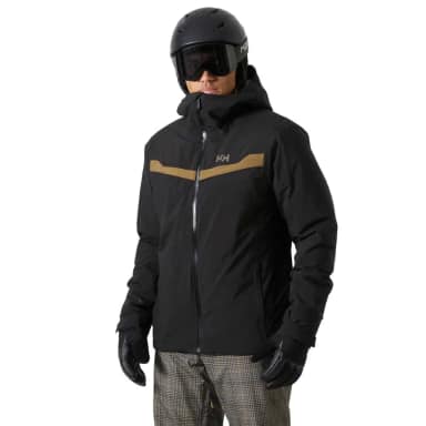 helly hansen panorama 2.0 ins jacket
