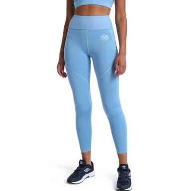 umbro pro training 3/4 leggings