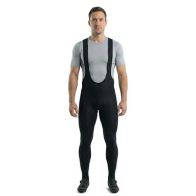 etxeondo orhi pro 2021 bib tights