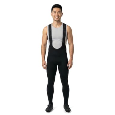 etxeondo orhi thermo bib tights