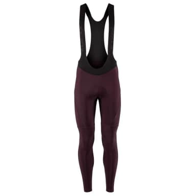 etxeondo kom bib tights