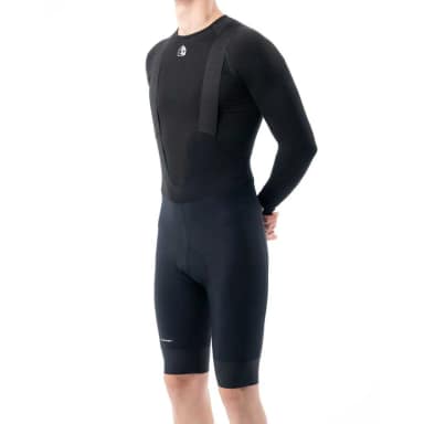 etxeondo orhi hydro bib shorts